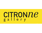 Citronne Gallery