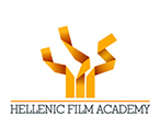 Hellenic Film Academy