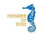 Mediterranean Film Institute