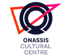 Onassis Cultural Centre