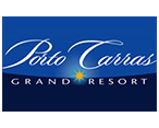 Porto Carras Resort