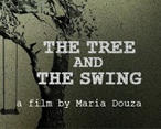The Tree And The Swing