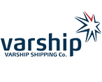 Varship Shipping Co