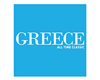 Greek Tourism Organisation
