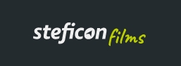 Steficon films