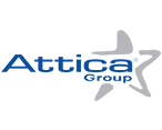 Attica Group