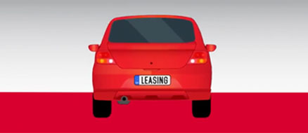 The benefits of Leasing