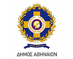 Municipality of Athens