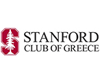Stanford Club of Greece