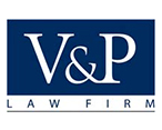 V & P Law Firm